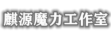 logo图片